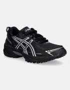 Asics Маратонки GEL-VENTX в черно 1203B040.001