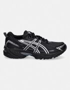 Asics Маратонки GEL-VENTX в черно 1203B040.001