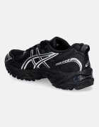 Asics Маратонки GEL-VENTX в черно 1203B040.001