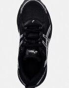Asics Маратонки GEL-VENTX в черно 1203B040.001