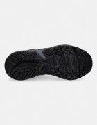 Asics Маратонки GEL-VENTX в черно 1203B040.001