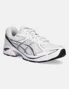 Asics Маратонки GT-2160 в бяло 1203A275.110