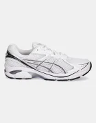 Asics Маратонки GT-2160 в бяло 1203A275.110