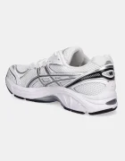 Asics Маратонки GT-2160 в бяло 1203A275.110