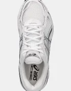 Asics Маратонки GT-2160 в бяло 1203A275.110