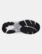 Asics Маратонки GT-2160 в бяло 1203A275.110