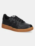Asics Маратонки JAPAN S
