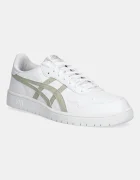 Asics Маратонки JAPAN S