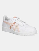 Asics Маратонки JAPAN S