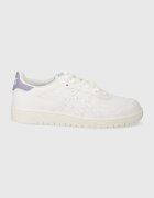 Asics Маратонки JAPAN S