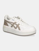 Asics Маратонки JAPAN S ST