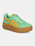 Asics Маратонки JAPAN S ST