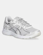 Asics Маратонки JOG 100S