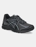 Asics Маратонки JOG 100S