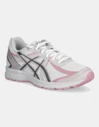 Asics Маратонки JOG 100S