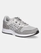 Asics Маратонки LYTE CLASSIC