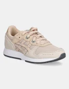 Asics Маратонки LYTE CLASSIC
