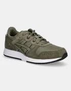 Asics Маратонки LYTE CLASSIC