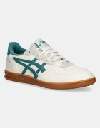 Asics Маратонки SKYHAND OG