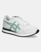Asics Маратонки TIGER RUNNER II