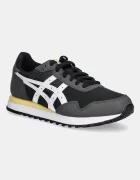 Asics Маратонки TIGER RUNNER II
