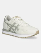 Asics Маратонки TIGER RUNNER II