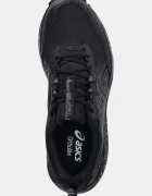Asics Обувки GEL-SONOMA 8 GORE-TEX в черно 1011B977