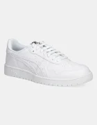 Asics Обувки Japan S