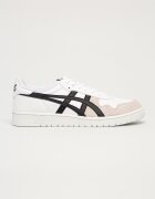 Asics Обувки Japan S