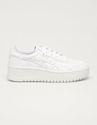 Asics Обувки JAPAN S PF