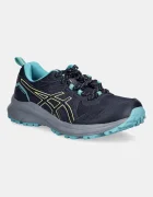 Asics Обувки TRAIL SCOUT 3