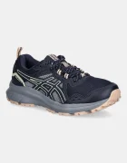 Asics Обувки TRAIL SCOUT 3