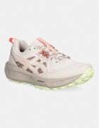 Asics обувки за бягане дамски GEL-SONOMA 8 бежови 1012B771.701