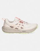 Asics обувки за бягане дамски GEL-SONOMA 8 бежови 1012B771.701