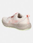Asics обувки за бягане дамски GEL-SONOMA 8 бежови 1012B771.701
