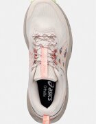 Asics обувки за бягане дамски GEL-SONOMA 8 бежови 1012B771.701