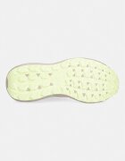 Asics обувки за бягане дамски GEL-SONOMA 8 бежови 1012B771.701