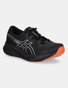 Asics Обувки за бягане GEL-PULSE 15 GTX