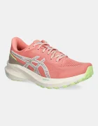 Asics Обувки за бягане GT-1000