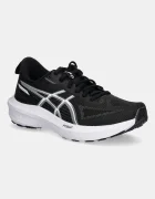 Asics Обувки за бягане GT-1000 14