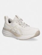Asics обувки за трениране дамски GEL-PULSE 17 бежови 1012B930.250