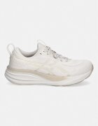 Asics обувки за трениране дамски GEL-PULSE 17 бежови 1012B930.250