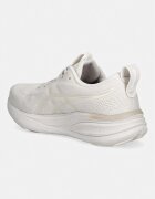 Asics обувки за трениране дамски GEL-PULSE 17 бежови 1012B930.250