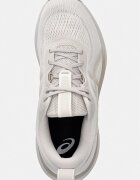 Asics обувки за трениране дамски GEL-PULSE 17 бежови 1012B930.250