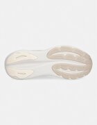 Asics обувки за трениране дамски GEL-PULSE 17 бежови 1012B930.250