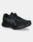 Asics Обувки за трениране GEL-EXCITE 11