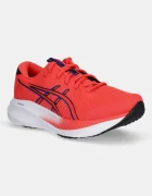 Asics Обувки за трениране GEL-EXCITE 11
