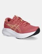 Asics Обувки за трениране GEL-EXCITE 11