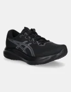 Asics Обувки за трениране GEL-EXCITE 11 мъжки в черно 1011C080.002