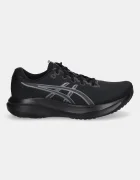 Asics Обувки за трениране GEL-EXCITE 11 мъжки в черно 1011C080.002